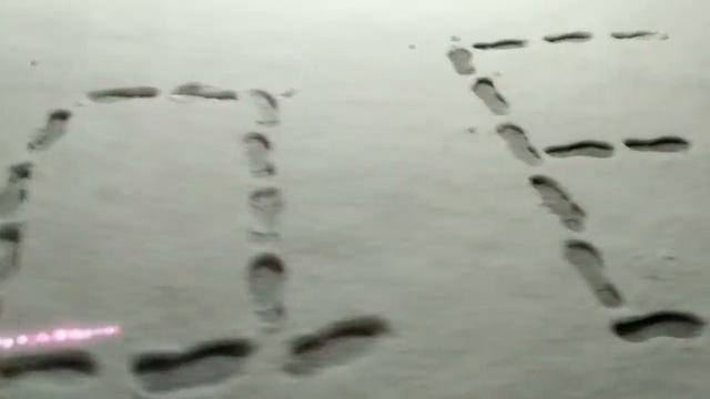 13 февраля 2019 г. смотреть онлайн