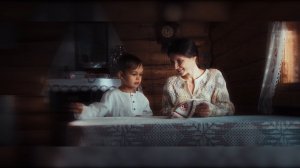 Элли Юрьева халалласа