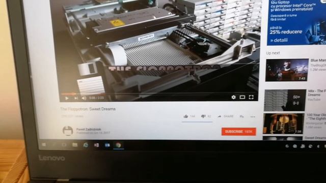 despre Lenovo T470 смотреть онлайн