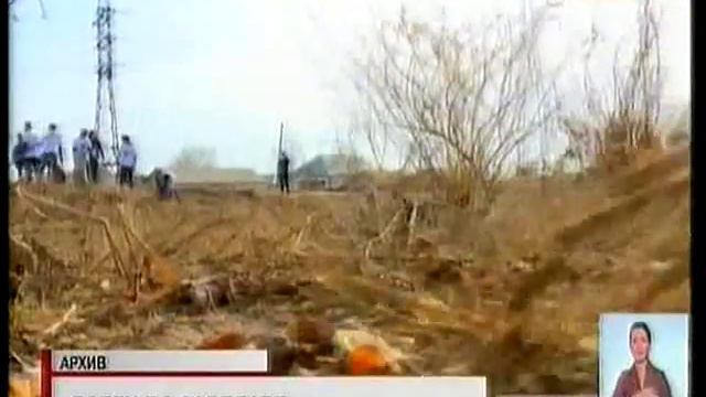 860 студентов отряда «Жасыл ел» не получили деньги за летние работы смотреть онлайн