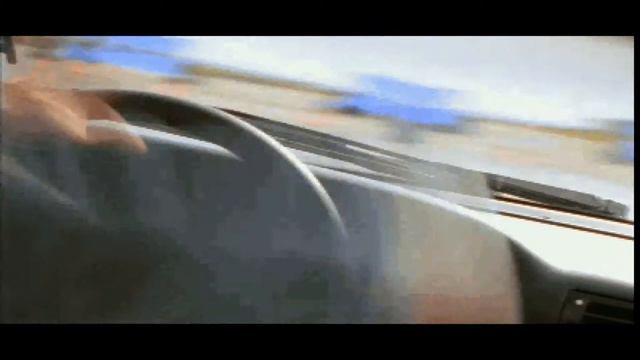 Need for Speed 1 - Special Edition Intro (2. PC Version) смотреть онлайн