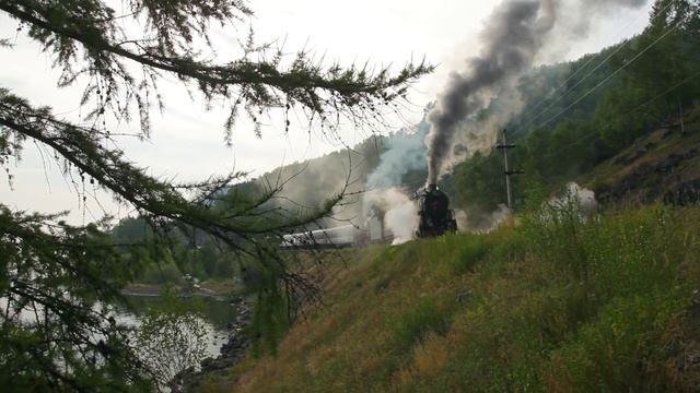 Поезд на Хогвартс смотреть онлайн