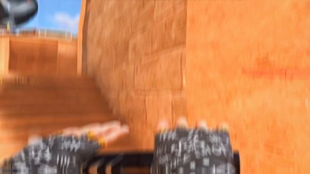 ДЕВОЧКА УЭНСДЕЙ??