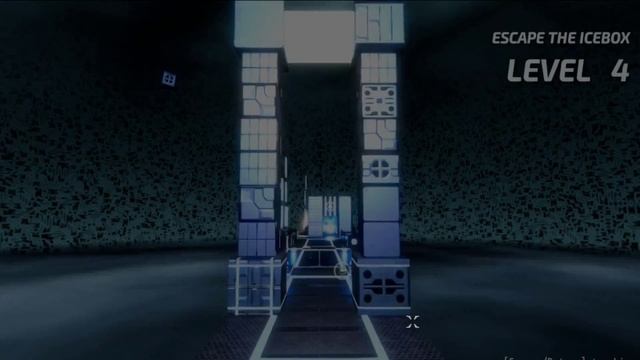 SoB | ICEBOX: Speedgunner - More Like SpeedWINNER смотреть онлайн