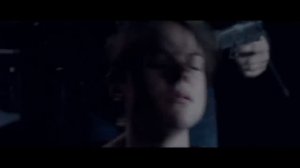 Moontrap Target Earth Trailer