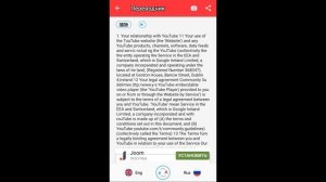 Лучший Сканер переводчик для мобильного