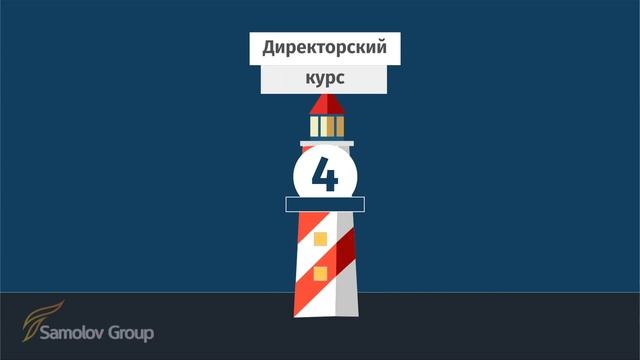 Как повысить личную эффективность?