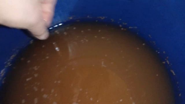 Брожение барды. БЕЗ ДРОЖЖЕЙ смотреть онлайн