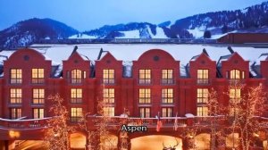 USA Colorado США Колорадо Путешествие и отдых