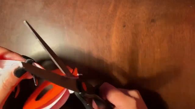 Different Ways To Make Paper Flowers | Scrapbook/Explosion Box Decorations смотреть онлайн