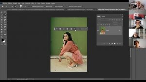 Adobe Firefly y Photoshop 24 5