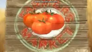 Смешной мультик про суслика