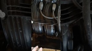 Нюансы при установке ресивера Х-рей