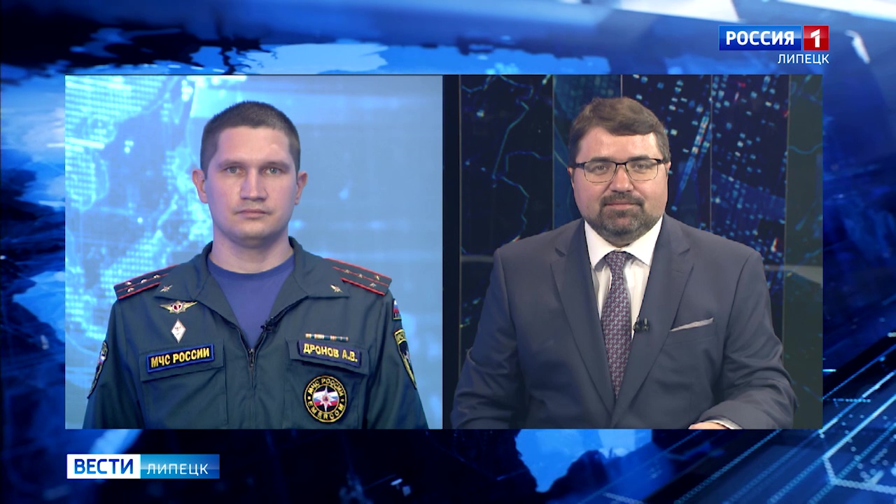 атака ночью на москву. бпла-камикадзе "куб". атака дронов на липецк. беспилотник утка. атаки дронов на воронеж в ночь на 17 февраля.