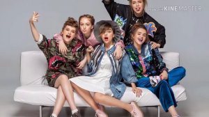 Опен кидс все люди как люди а я супер звезда