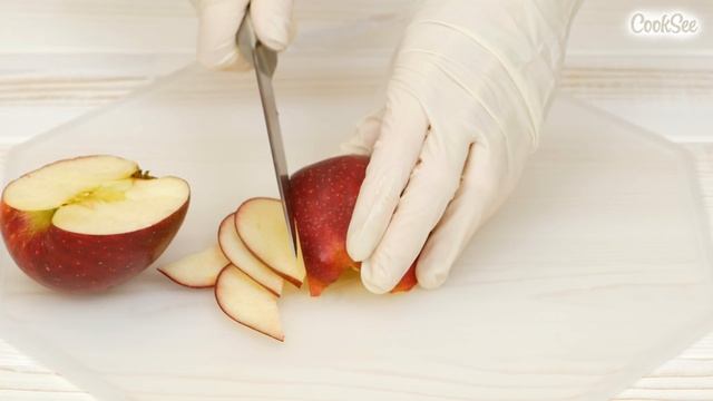 СМЕТАННЫЙ ПИРОГ, который тает во рту. #сметанник смотреть онлайн