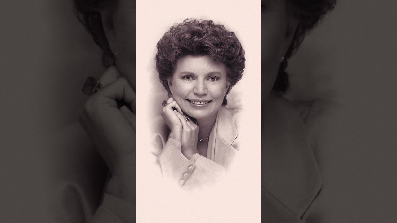 О концентрации