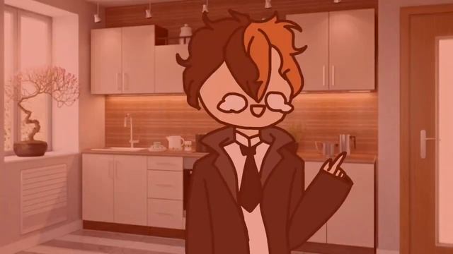 Князь готовит еду Meme✨ (❗OLD❗) смотреть онлайн