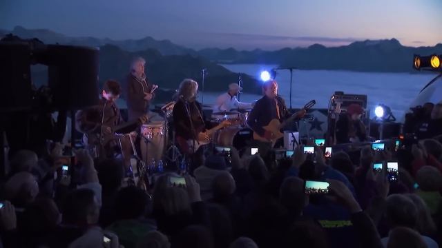 Hardstyle Remixes & Bootlegs Of Popular Songs | Euphoric & Melodic Hardstyle 2022 смотреть онлайн