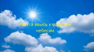 Дарина Кочанжи Душа