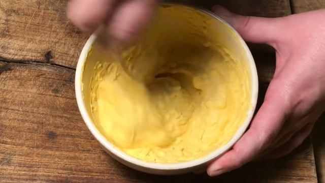 Фаршированные Яйца ? | Как вкусно нафаршировать и украсить яйца на новогодний стол ?Без заморочек!
