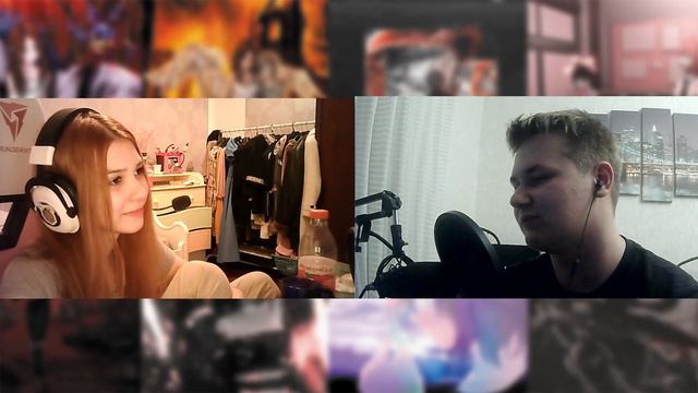 TWINKY -  как начала заниматься музыкой, отношение родных к творчеству | Иван Вдутть