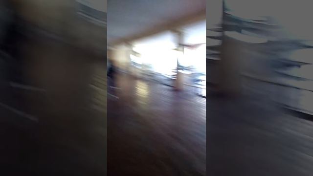 Спаривание Самца и Самки смотреть онлайн