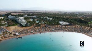 Labranda Royal Makadi, Hurghada