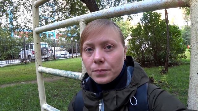 ГОРМОНЫ ЩИТОВИДНОЙ ЖЕЛЕЗЫ / ТТГ / Т4 СВОБОДНЫЙ КАК ВЛИЯЕТ НА ЗДОРОВЬЕ ЖЕНЩИНЫ?! #ттг #т4 #ттг_норма смотреть онлайн