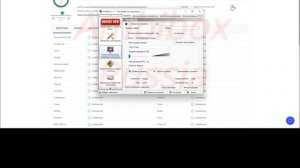 Ambibox инструкция по настройке Ambibox instruction