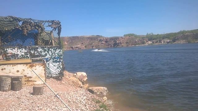 WP 20160520 001 смотреть онлайн