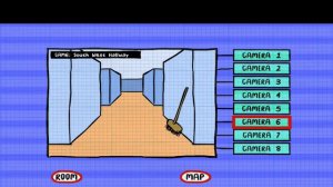 Стикмен 5 ночей с фредди ! Stickman Five Nights Survival 2
