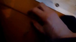Ремонт насоса Ручеек