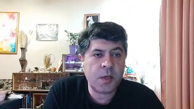 Ինչպես օգտվել իրականությունից - Մարդարվեստ ( մաս 2 ) смотреть онлайн