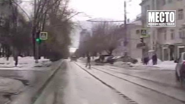 Весеннее алкообострение
