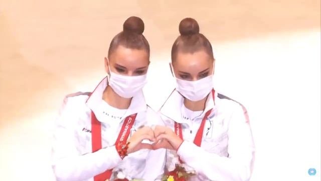 Чемпионат мира 2021??