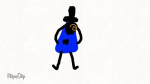 смерть Билла шифра на английском