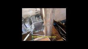 как сделать стенд для промывки форсунок своими руками!