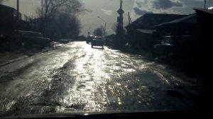 Стоит ли переезжать в Барнаул