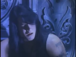 Danzig - How The Gods Kill