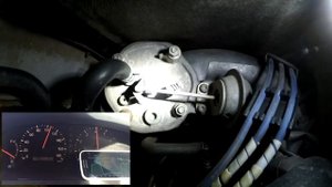 работа системы ACIS , АСИС