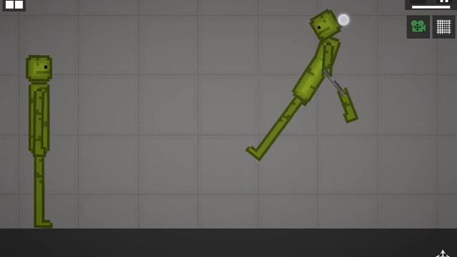 How To Make Your Own Melon Luffy! смотреть онлайн