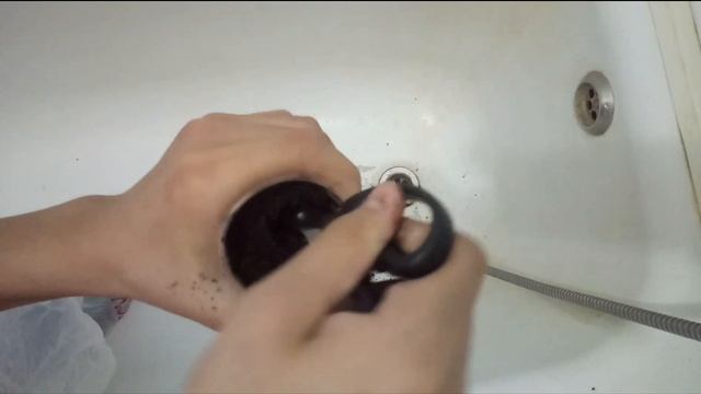 Размножение Замиокулькаса в домашних условиях из черенка / Долларовое дерево смотреть онлайн