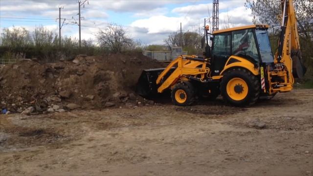 ELEX рытье канавы смотреть онлайн