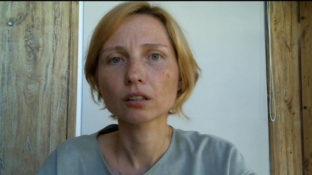 Как помочь ребёнку в выполнении школьного домашнего задания?
#домашнеезадание