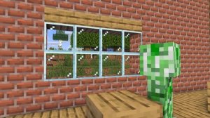 Skeleton Life - Monster School - Sad Minecraft Animation