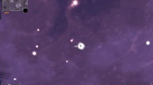 STALKER ФОТОГРАФ Все сферы при прохождении Параллельного мира.