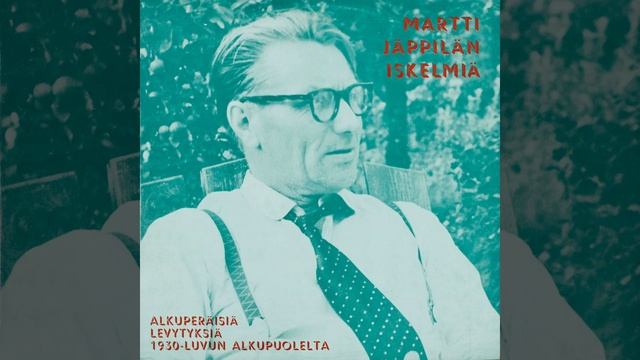 Pikku Kaarina смотреть онлайн