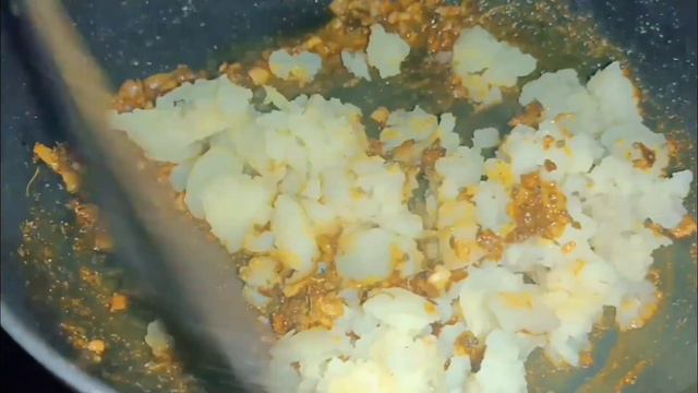 Homemade Samosa Recipe | Easy Samosa Recipe #samosarecipe #snacksrecipe #samosachaat #eveningsnacks