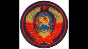 Шура Каретный. СЛАВЯНЕ. ч.1